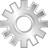 Youtube Video Downloader 3.16.rar