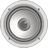 Zainab (s.a) Pareshan Hay.mp3